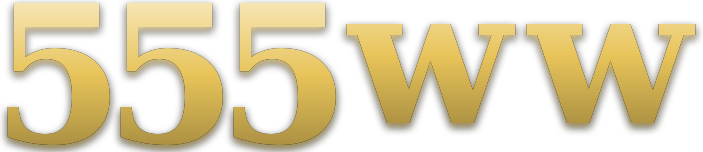 555ww logo