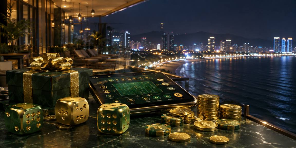 555ww Slot Viettel Money