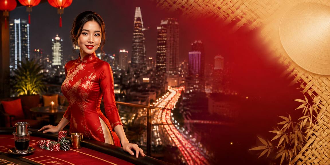 555ww Casino Viettel Money