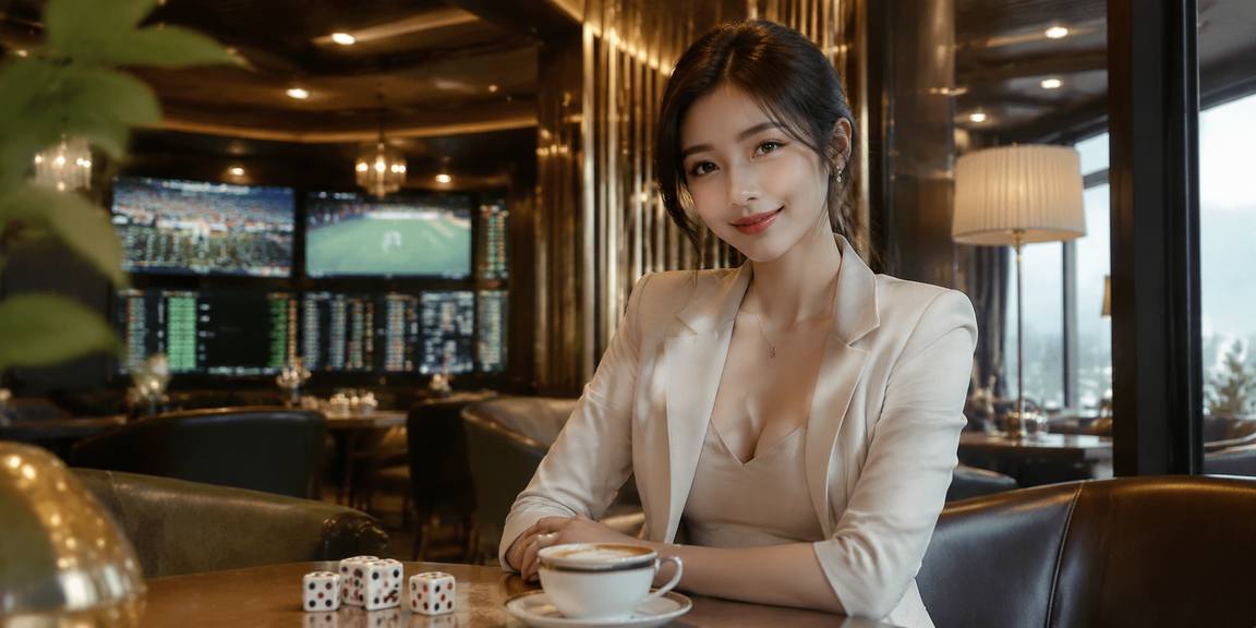 555ww Truy cập trên điện thoại trong ba bước