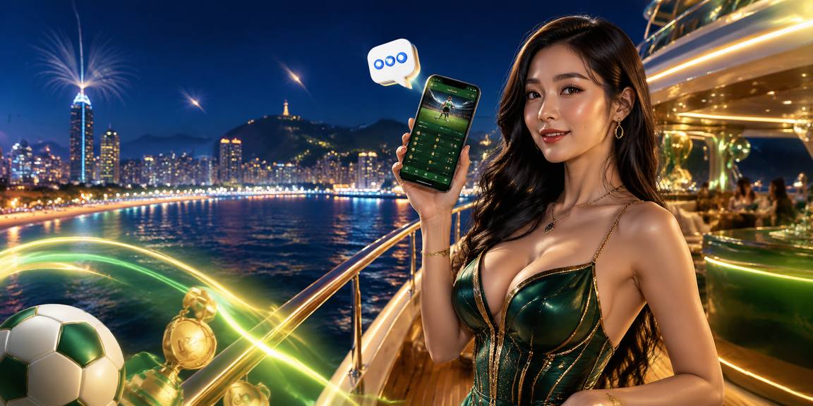 555ww Limbo Dem tại 555ww — đặt mức, chờ hệ số, rút kịp lúc
